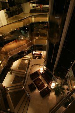 Estelar Miraflores Hotel Lima