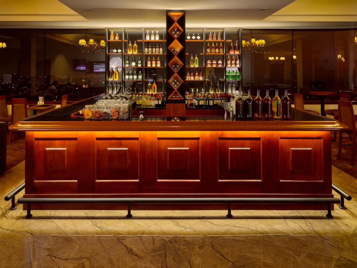 Estelar Miraflores 4* Lima