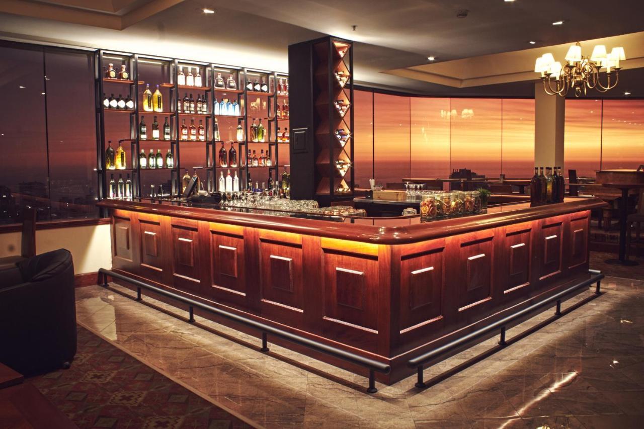 Estelar Miraflores Hotel Lima