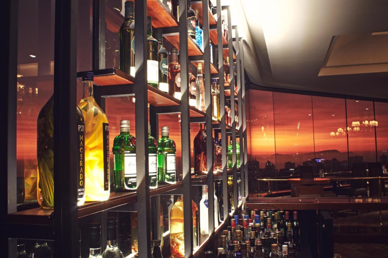 Estelar Miraflores Hotel 4*