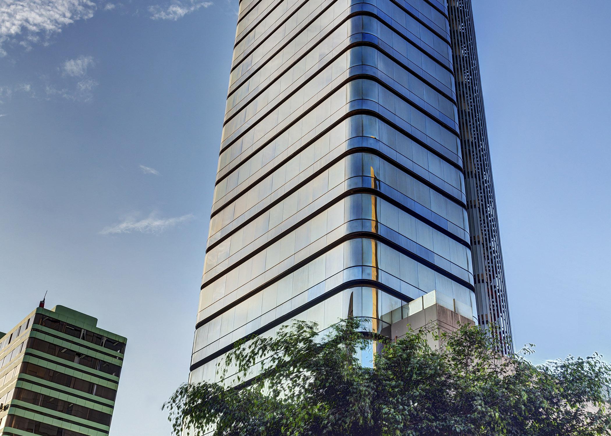 Hotel Estelar Miraflores 4*